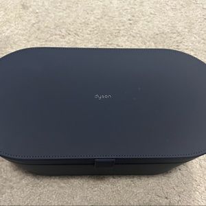 Dyson Airwrap